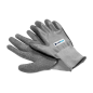 Zahradnické a půdní rukavice 9/L BASIC Zahradnické a půdní rukavice 9/L BASIC