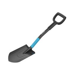 Rýč (krátký) CELLPRO