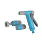 Sada ručních zavlažovačů HYDRON CELLPRO 1/2“ - 5/8“