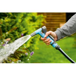Sada ručních zavlažovačů HYDRON CELLPRO 1/2“ - 5/8“