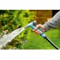 Sada ručních zavlažovačů HYDRON CELLPRO 1/2“ - 5/8“