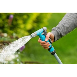 Sada ručního zavlažovače HYDRON CELLPRO 3/4“