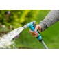 Sada ručního zavlažovače HYDRON CELLPRO 3/4“