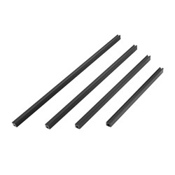 BRYZA PVC Ragasztó tömítés 150 mm rendszerhez