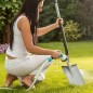 ENERGO sada se 4funkčním ručním zavlažovačem 3/4“ ENERGO sada se 4funkčním ručním zavlažovačem 3/4“
