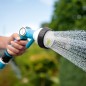 ENERGO sada se 4funkčním ručním zavlažovačem 3/4“ ENERGO sada se 4funkčním ručním zavlažovačem 3/4“