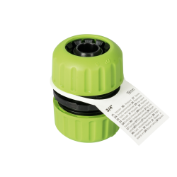 Oprava hadice ECONOMIC 3/4“