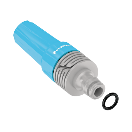 Univerzální sada o-kroužků CELLPRO