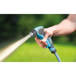 Zraszacz pistoletowy prosty JET CELLPRO