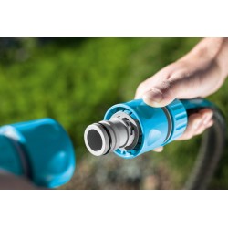 Prodlužovací přípojka CELLPRO 1“