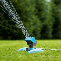 Oszcillációs locsoló EXPERT CELLPRO