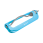 Výkyvný zavlažovač TURBO CELLPRO
