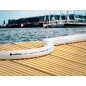 Zavlažovací sada YACHT PRESTIGE ATS Zavlažovací sada YACHT PRESTIGE ATS