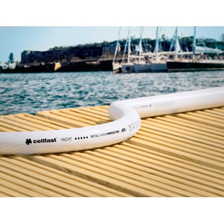 Zavlažovací sada YACHT MINI ATS