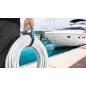 Zavlažovací sada YACHT MINI ATS Zavlažovací sada YACHT MINI ATS