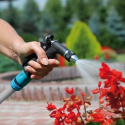 Zraszacz pistoletowy PROFI CELLPRO