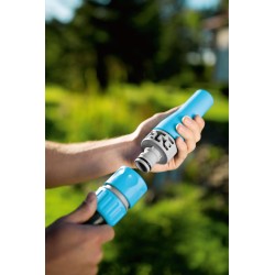 Egyszerű locsoló CELLPRO 1"