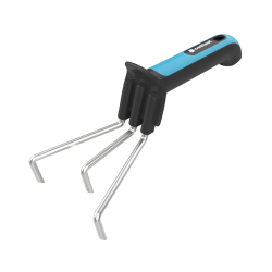Kultivátor ENERGO