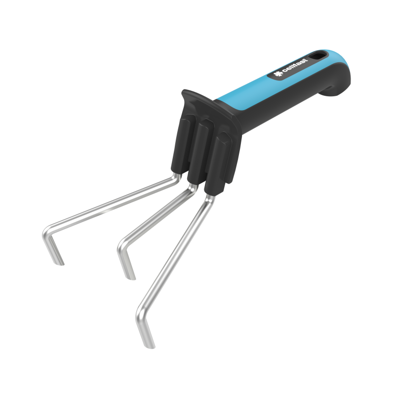 Kultivátor ENERGO Kultivátor ENERGO