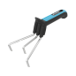 Kultivátor ENERGO Kultivátor ENERGO