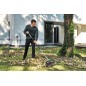 Velké hrábě na listí ENERGO Velké hrábě na listí ENERGO