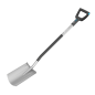 Lopatka (přímá) ENERGO Lopatka (přímá) ENERGO