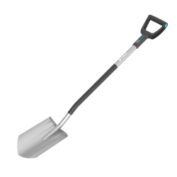 Rýč (špičatý) ENERGO