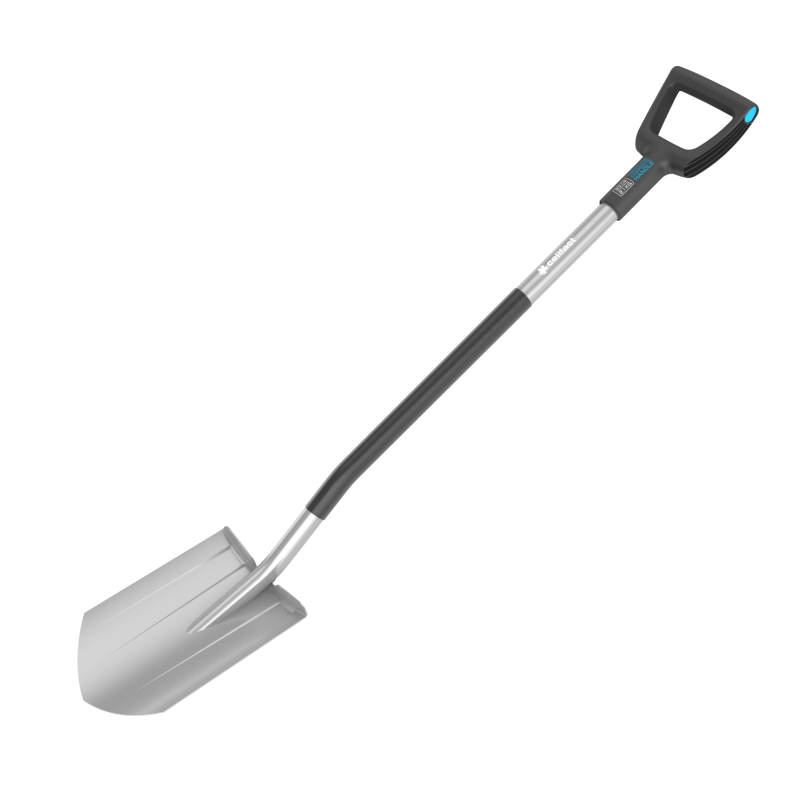 Rýč (špičatý) ENERGO Rýč (špičatý) ENERGO
