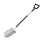 Rýč (špičatý) ENERGO Rýč (špičatý) ENERGO