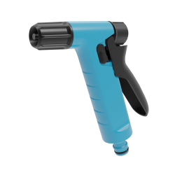 Zraszacz pistoletowy BASIC [luz]