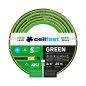 Zahradní hadice GREEN ATS2 Zahradní hadice GREEN ATS2