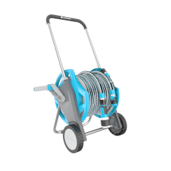 Sada DISCOVER 1/2“ 25 m (82 ft)