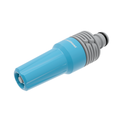 Zraszacz prosty CELLPRO