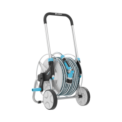 Sada EXPLORER 1/2“ 50 m (164 ft)