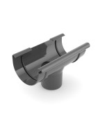 Šířka žlabu 125 mm