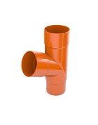 Šířka žlabu 150 mm