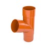 Šířka žlabu 150 mm