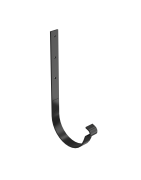 Bryza STAL 125 mm