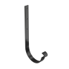 Bryza STAL 125 mm