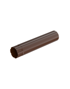 Bryza STAL 150 mm
