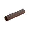 Bryza STAL 150 mm