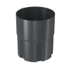 Šírka žľabu 150 mm