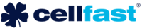 Cellfast Partner