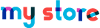 Cellfast Partner